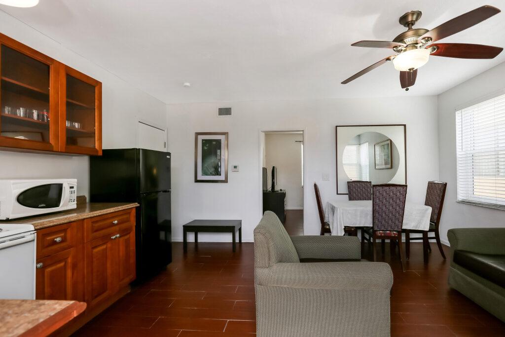 hotel image 42