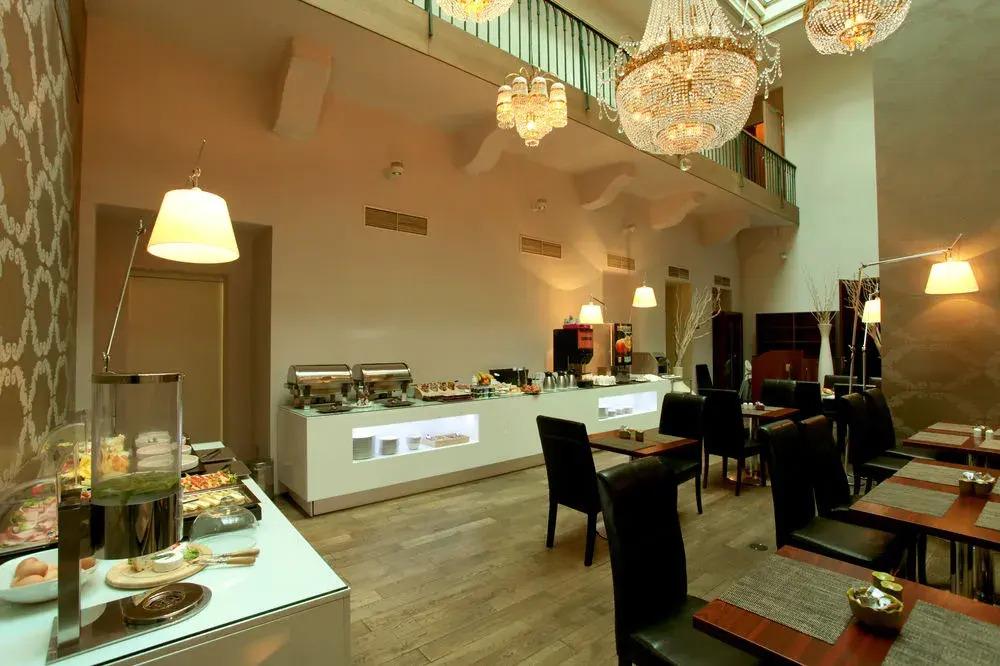 hotel image 8