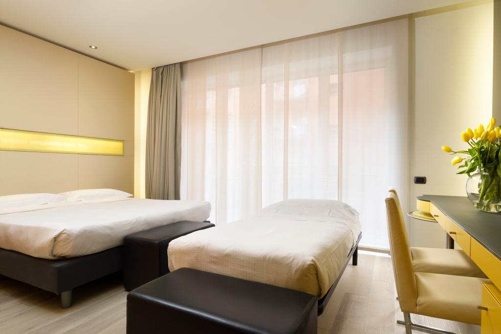 hotel image 24