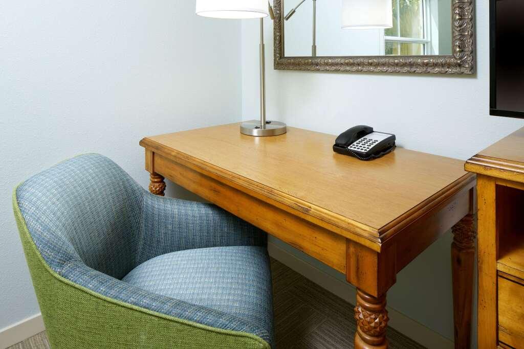 hotel image 7