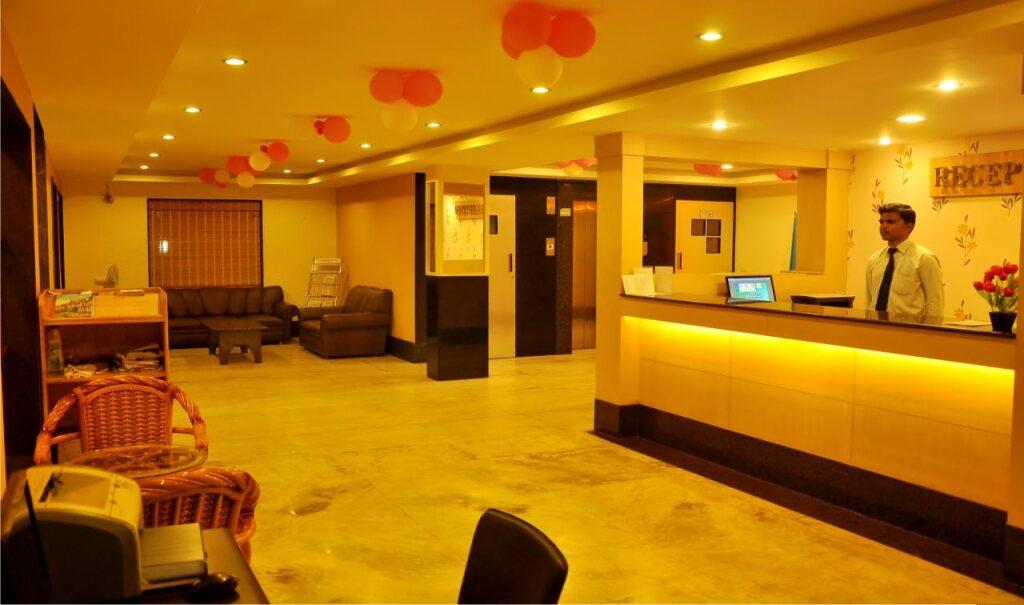 hotel image 13