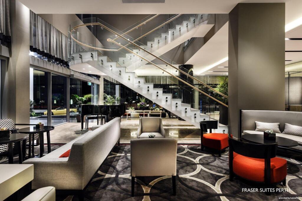 hotel image 38