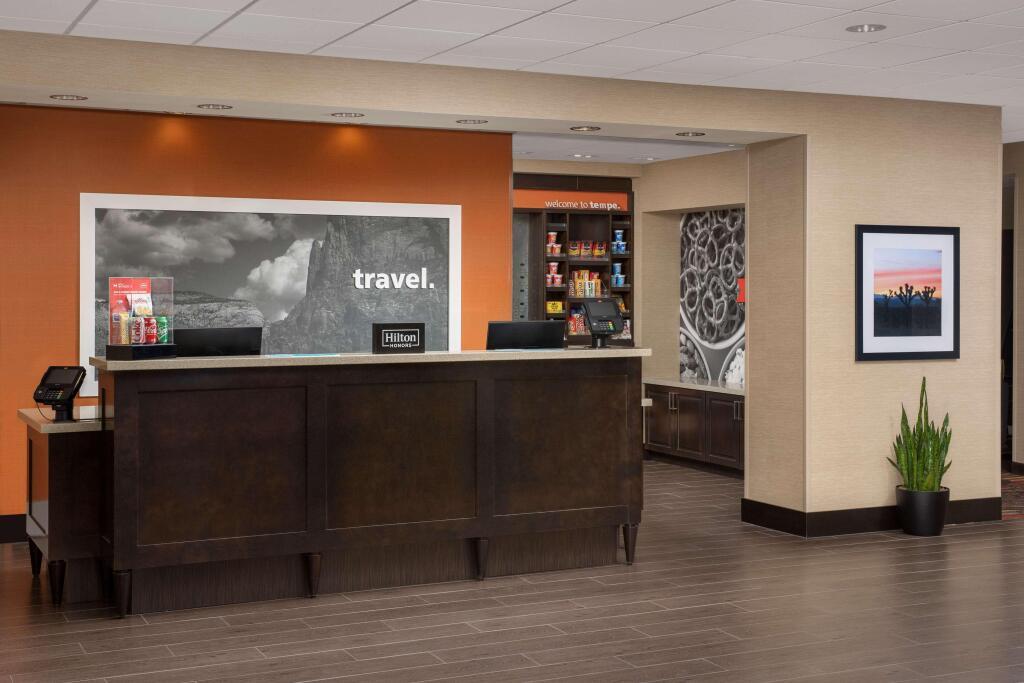 hotel image 35