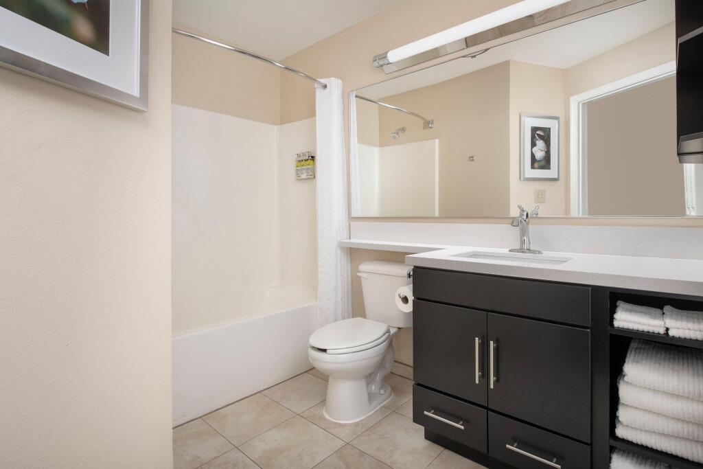 hotel image 37