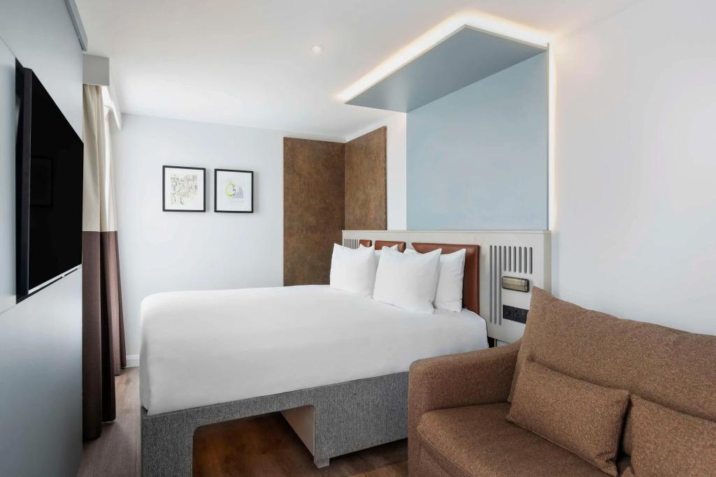 hotel image 15