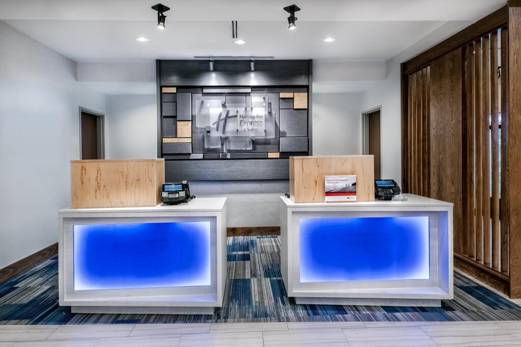 hotel image 7