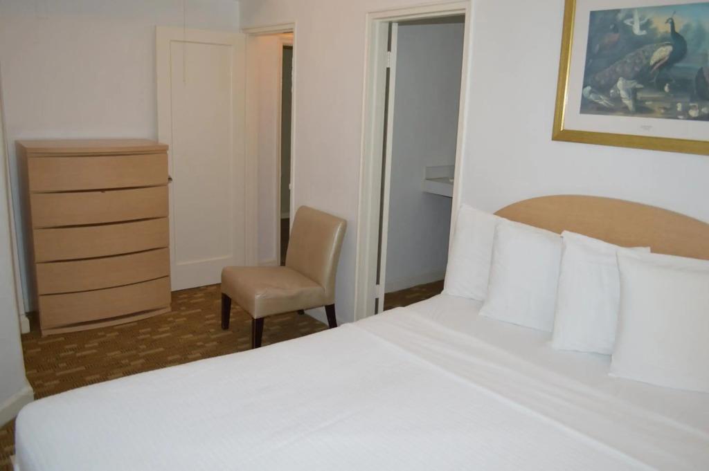 hotel image 35