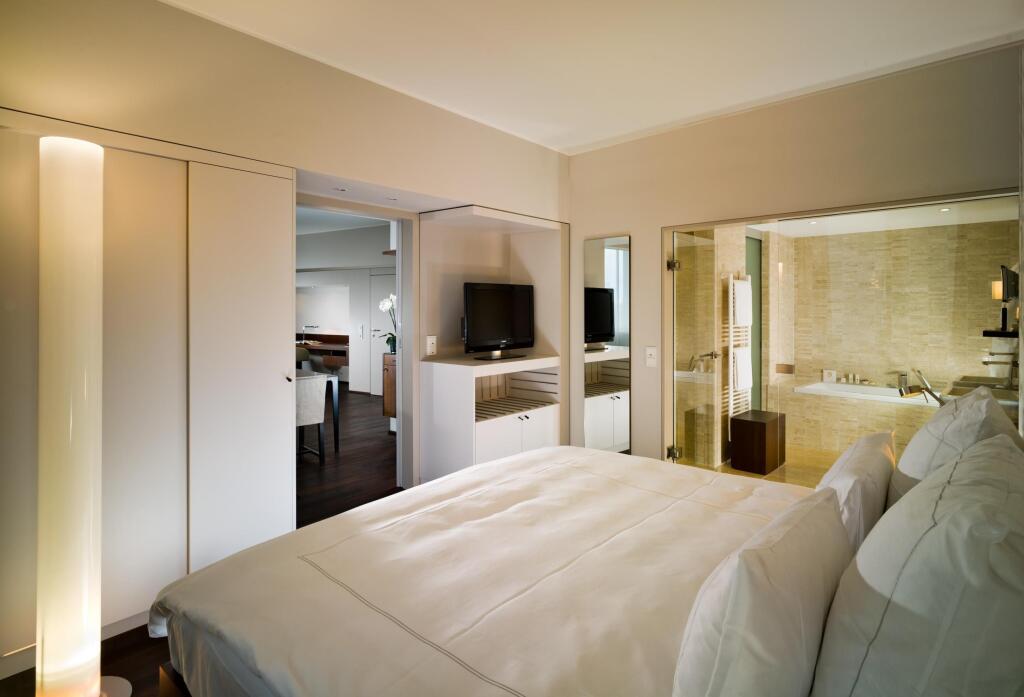 hotel image 31
