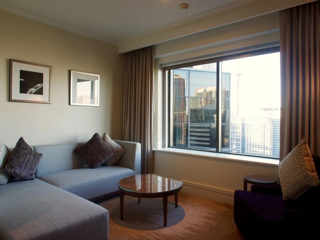 hotel image 40