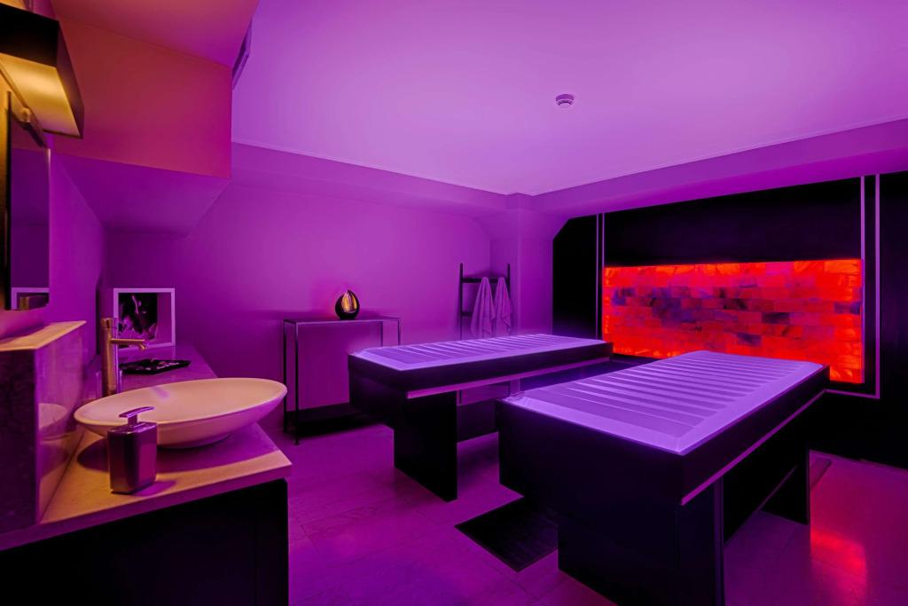 hotel image 32