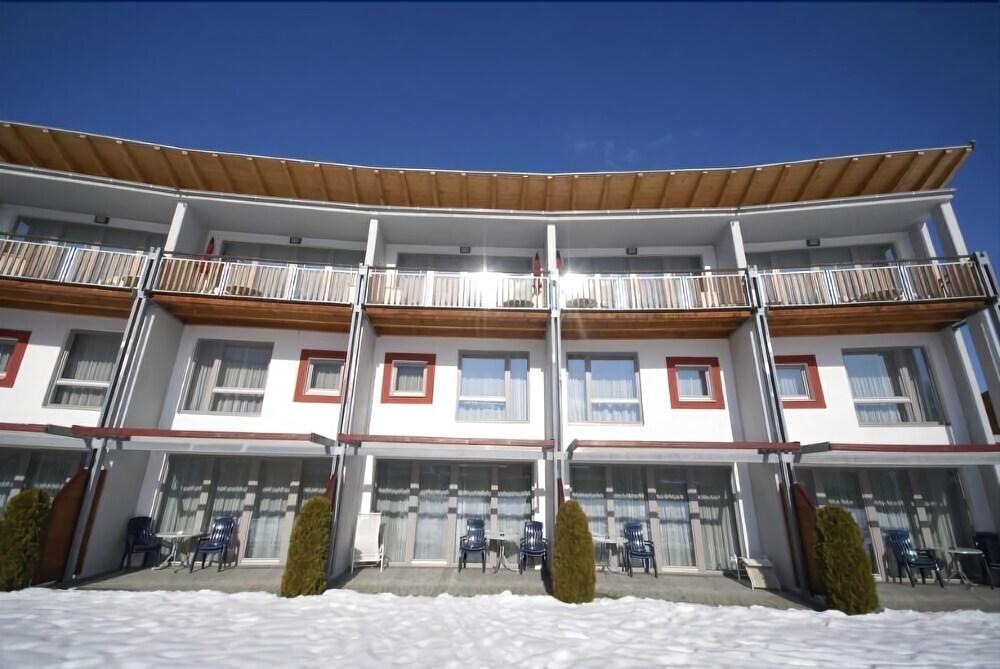 hotel image 14