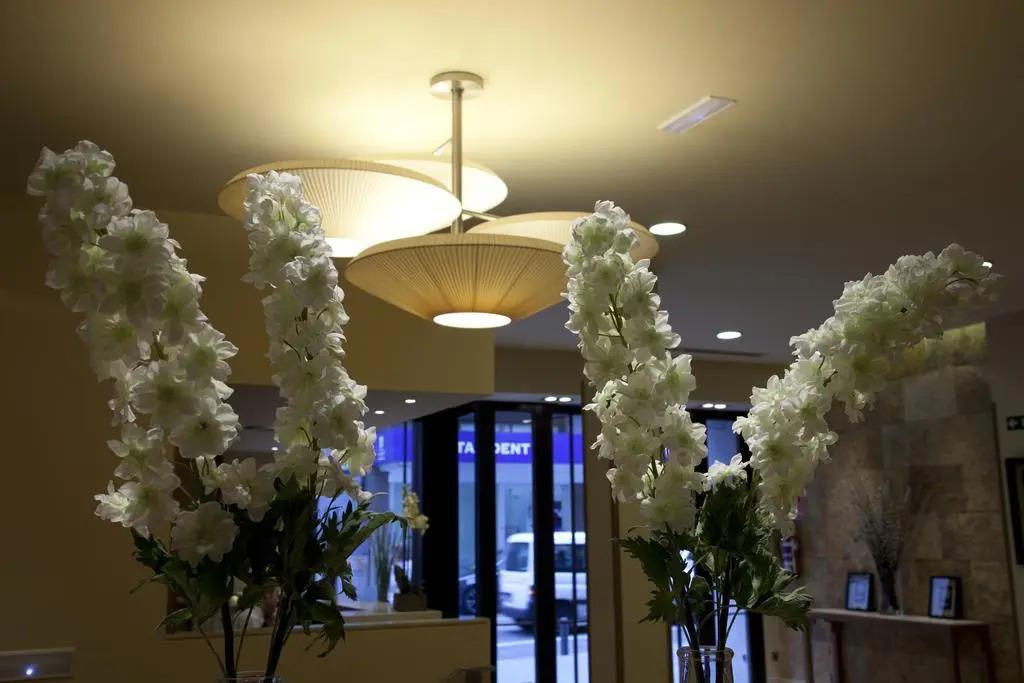 hotel image 19