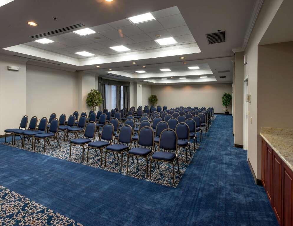 hotel image 21
