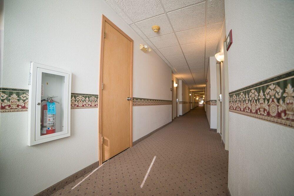 hotel image 18