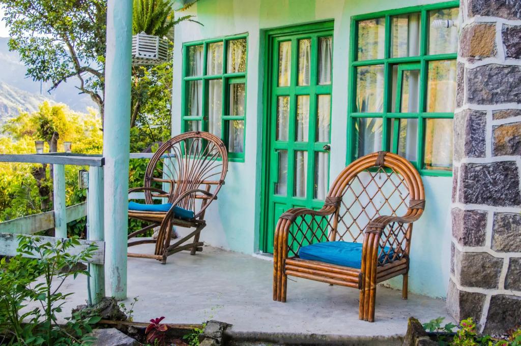 hotel image 12