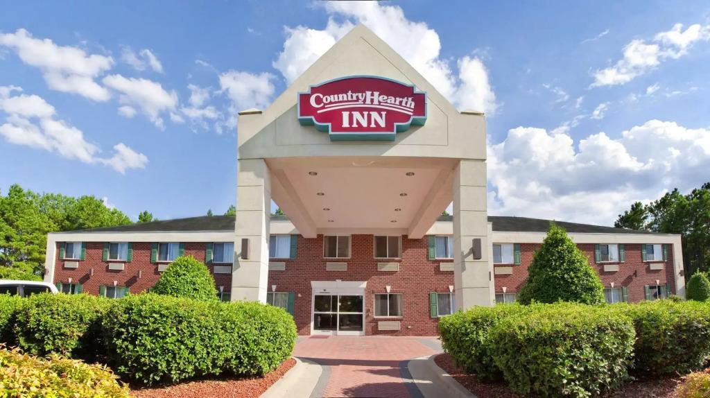 hotel image 7