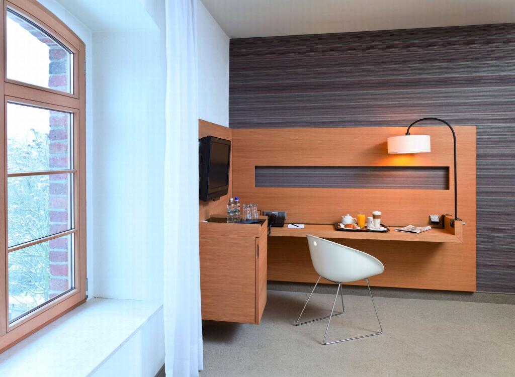 hotel image 25