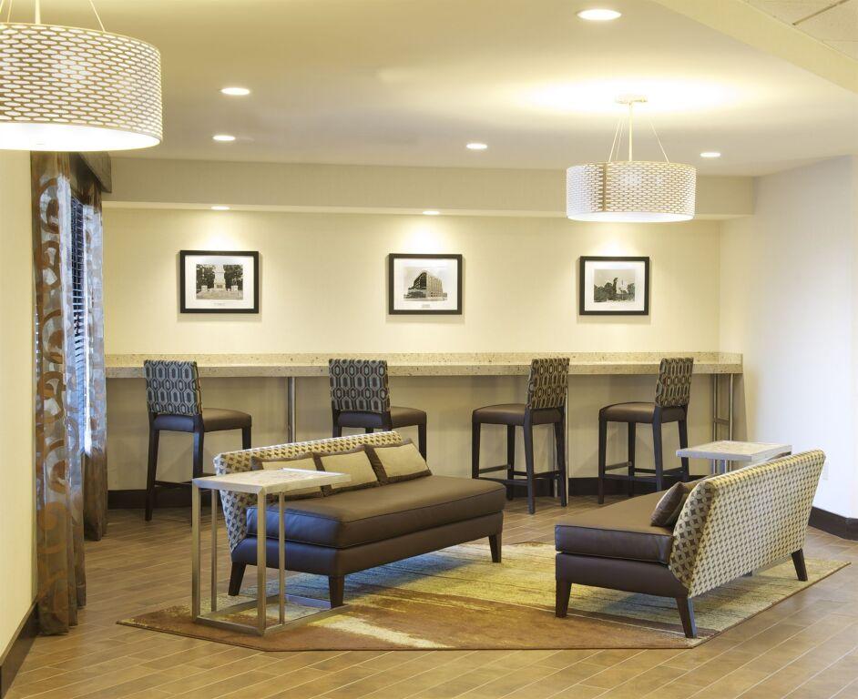 hotel image 36