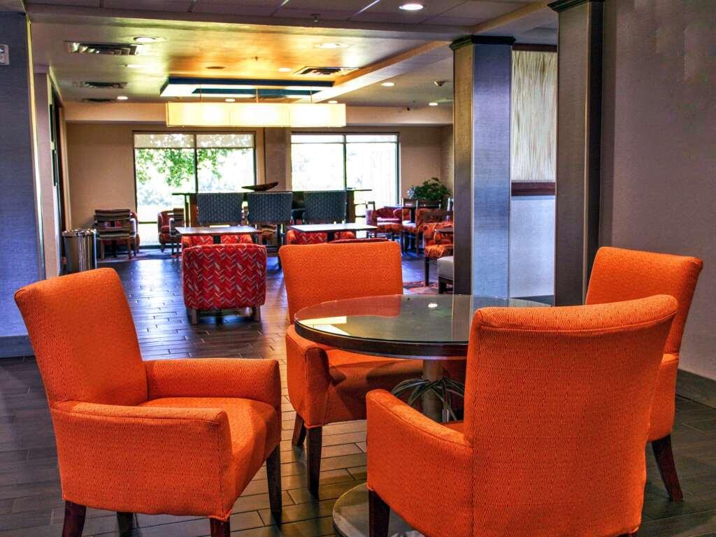 hotel image 9
