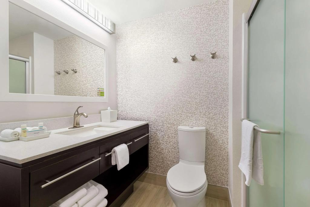 hotel image 25