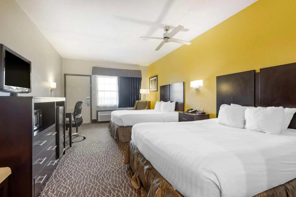 hotel image 43
