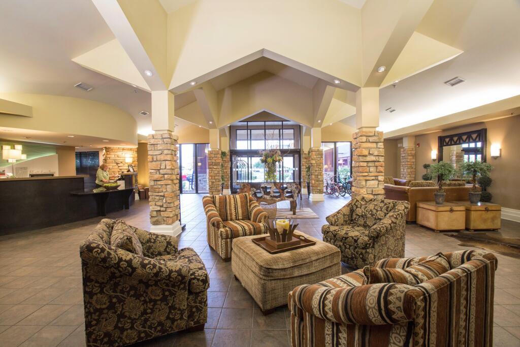 hotel image 9