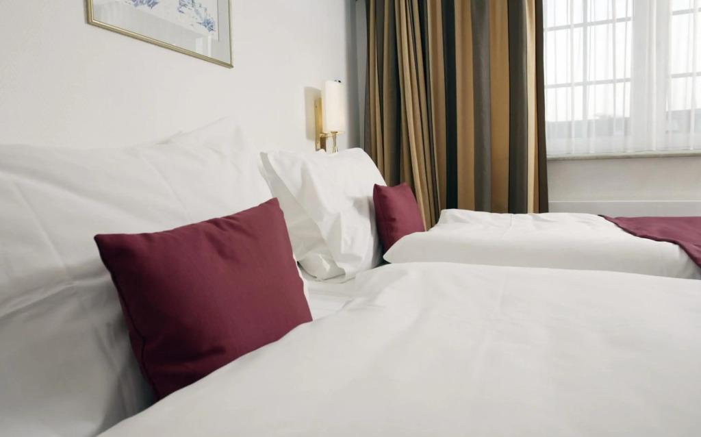 hotel image 18