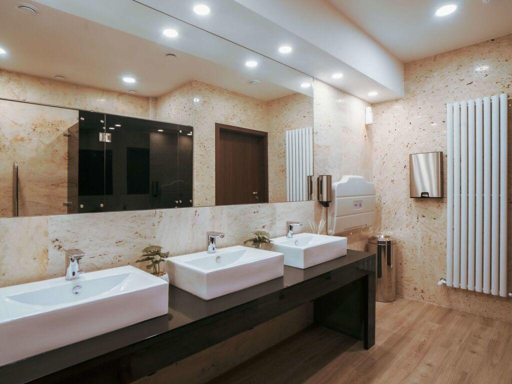 hotel image 16