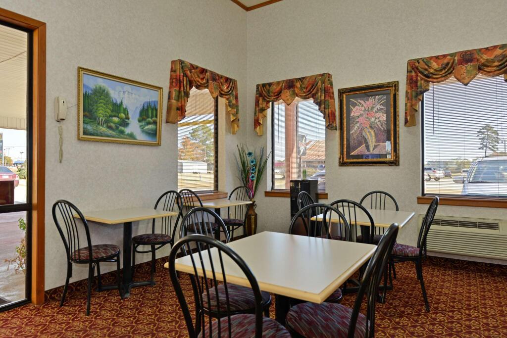 hotel image 8