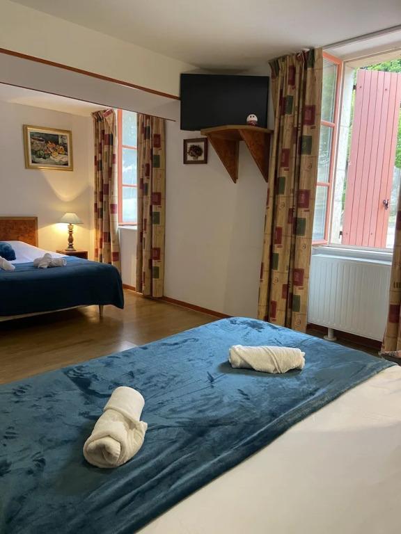 hotel image 14