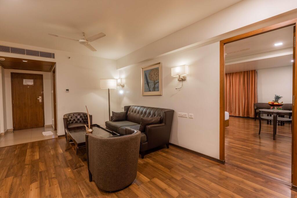 hotel image 8