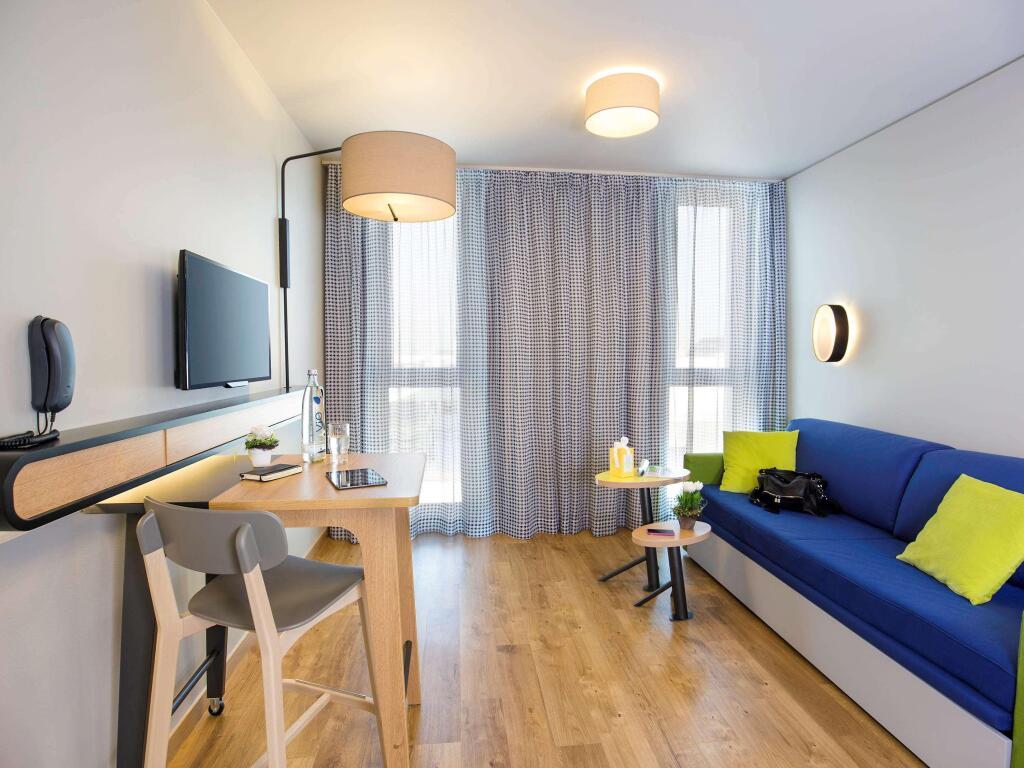 hotel image 29