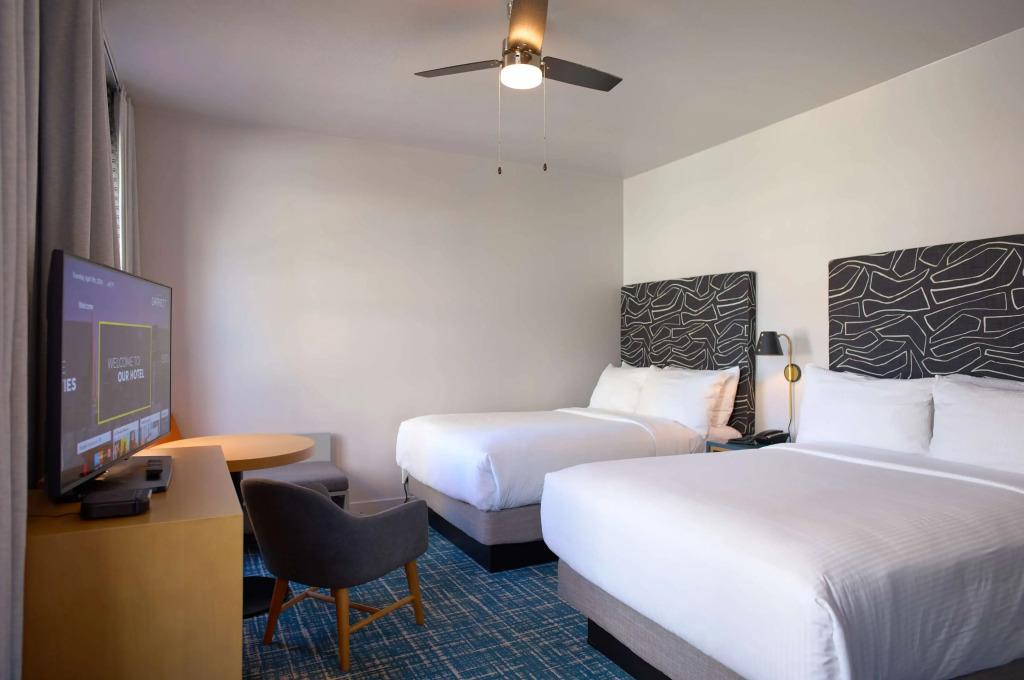 hotel image 8