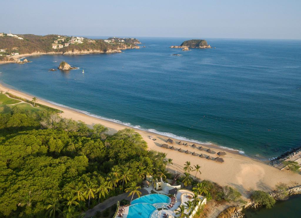hotel image 28