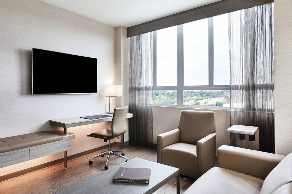 hotel image 24