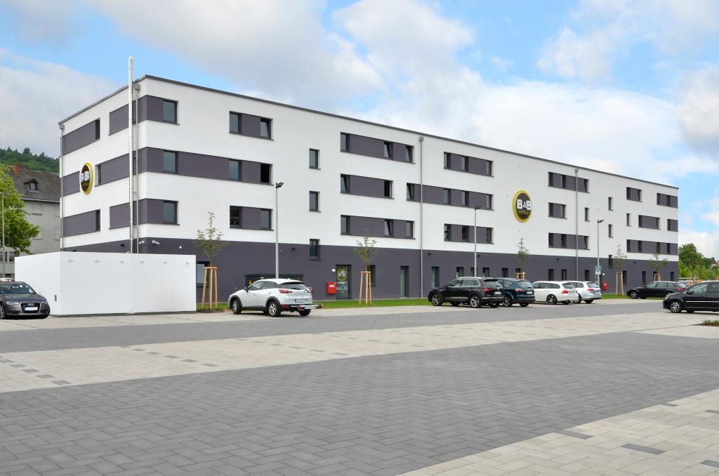 hotel image 17