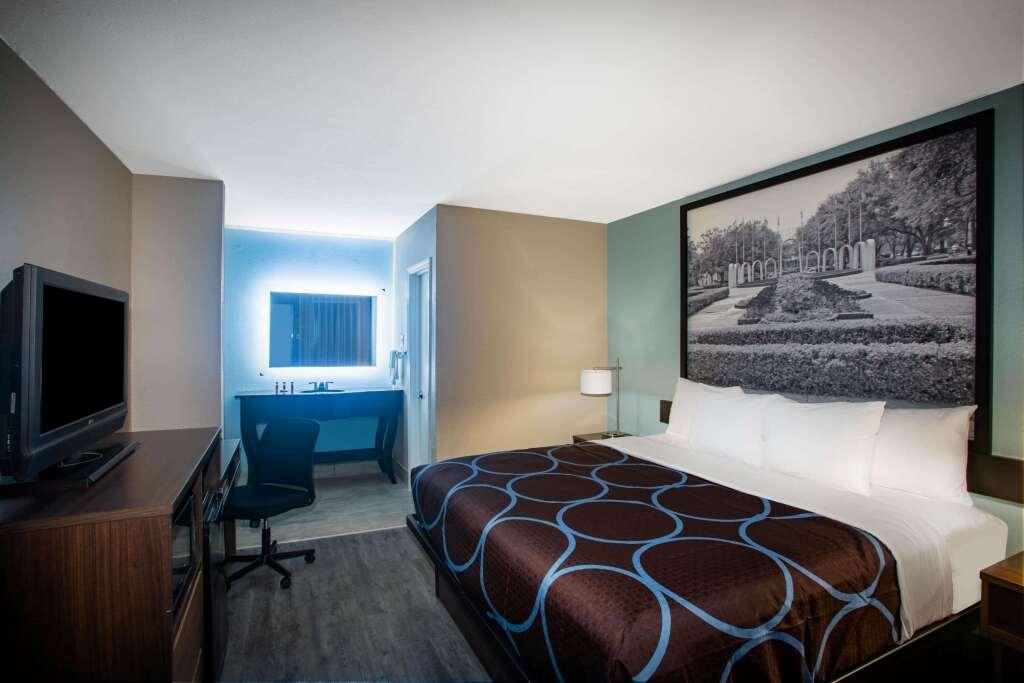 hotel image 11