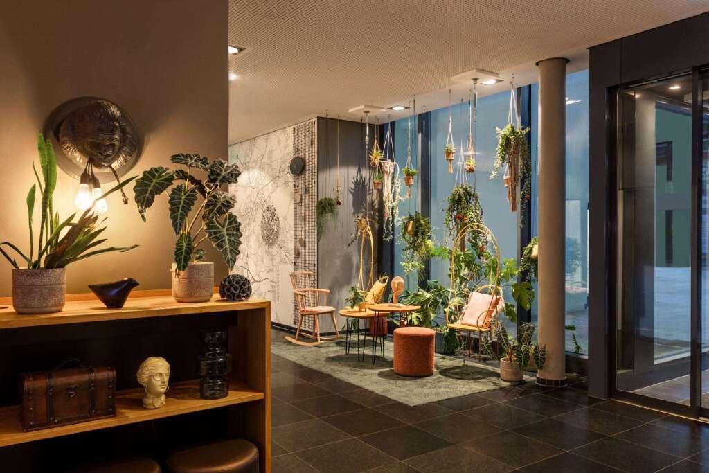 hotel image 22