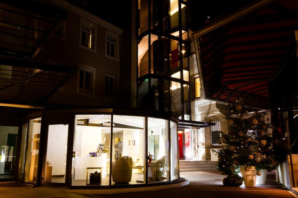 hotel image 8