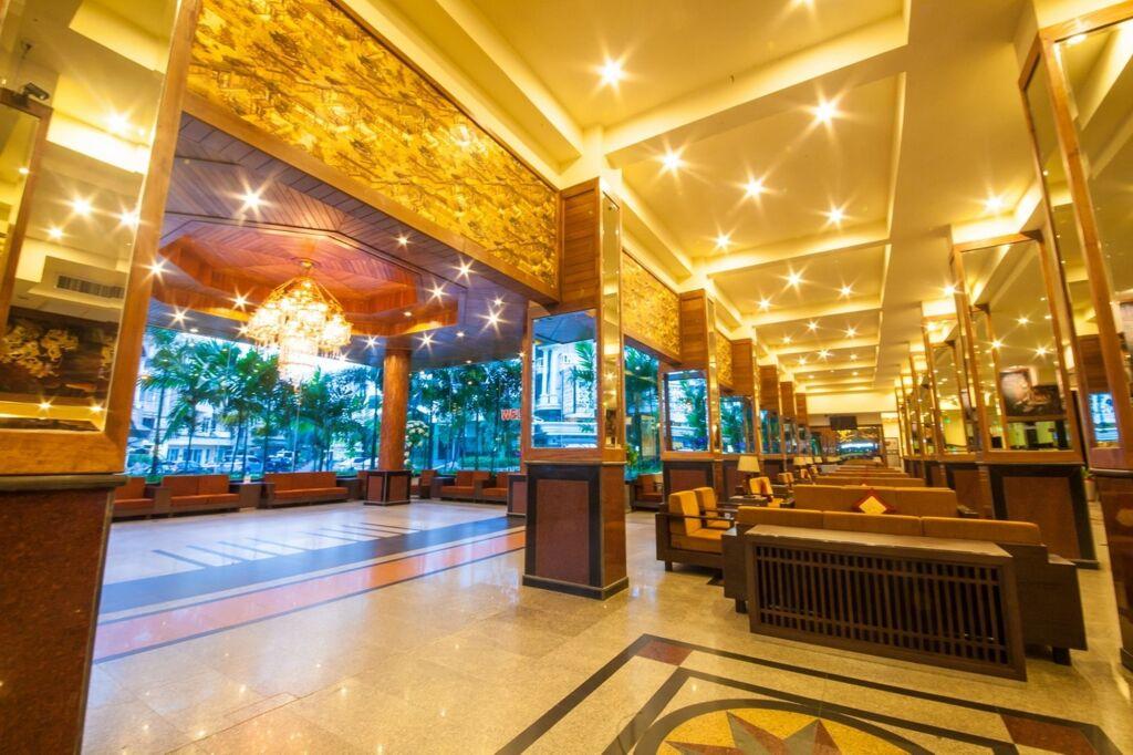 hotel image 12