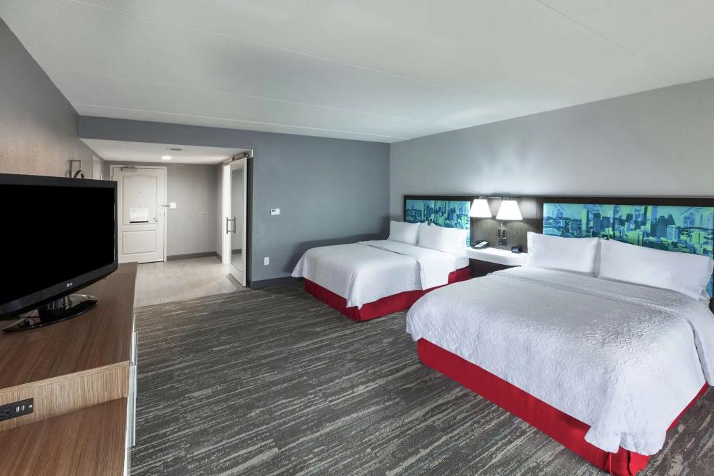 hotel image 25