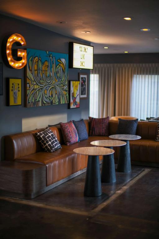 hotel image 10