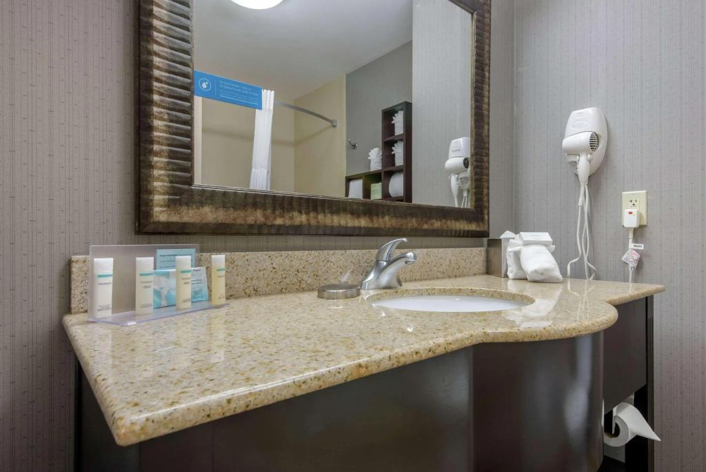 hotel image 41