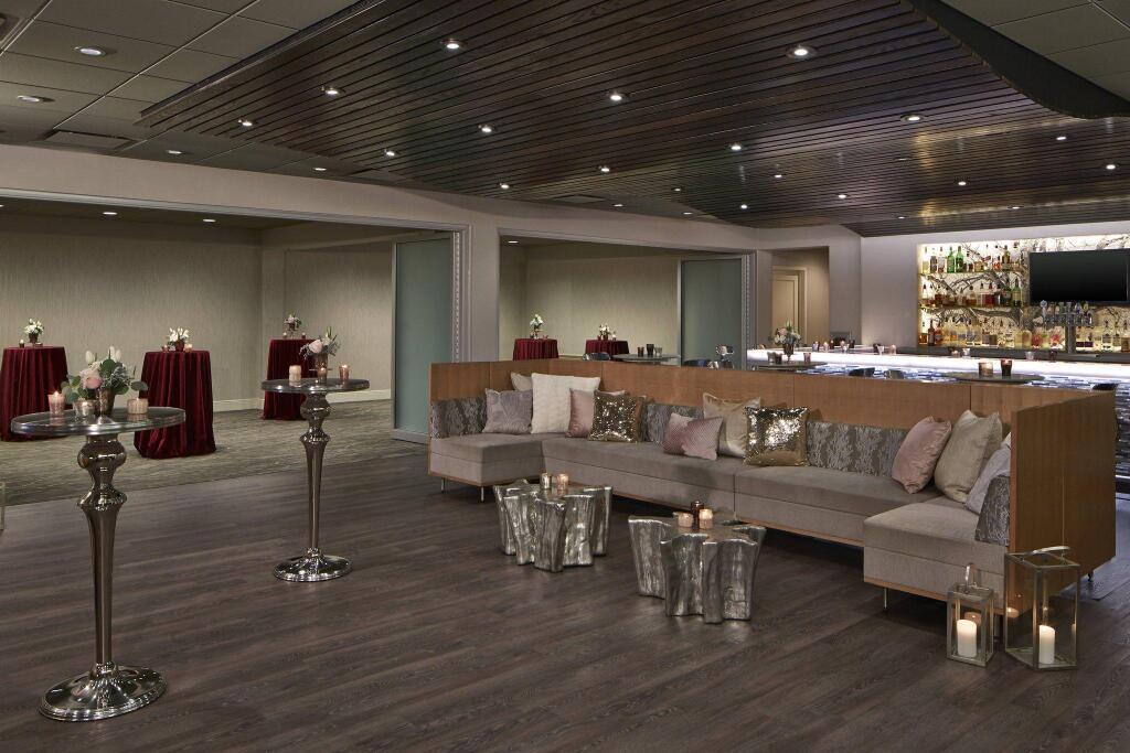 hotel image 23