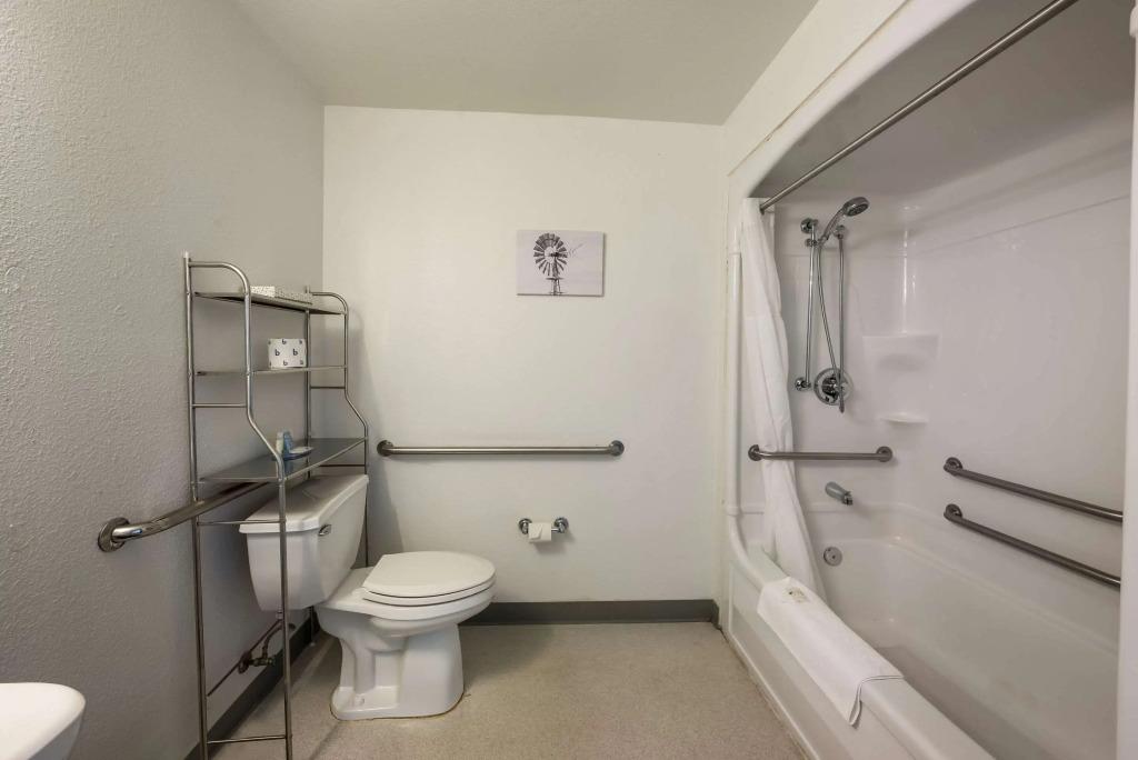 hotel image 15