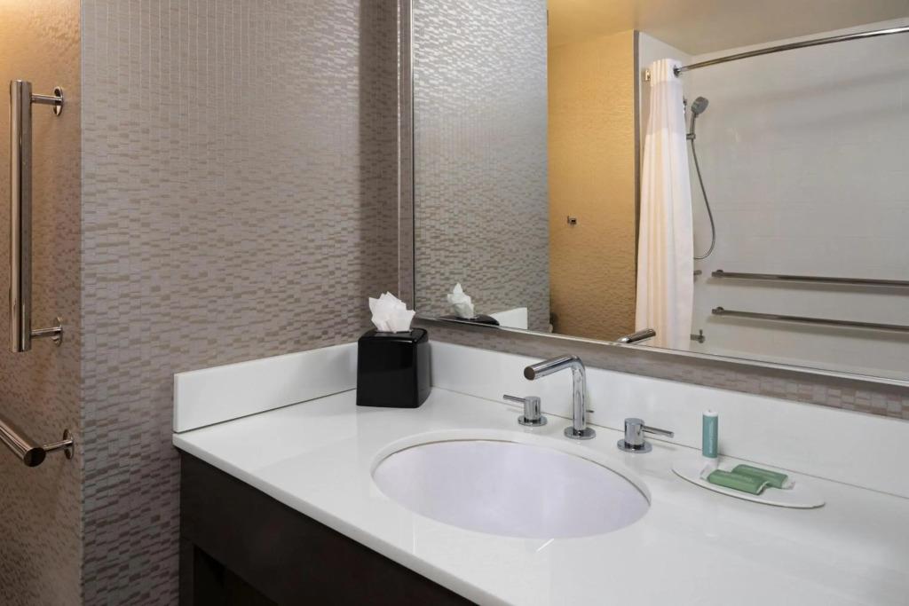 hotel image 39