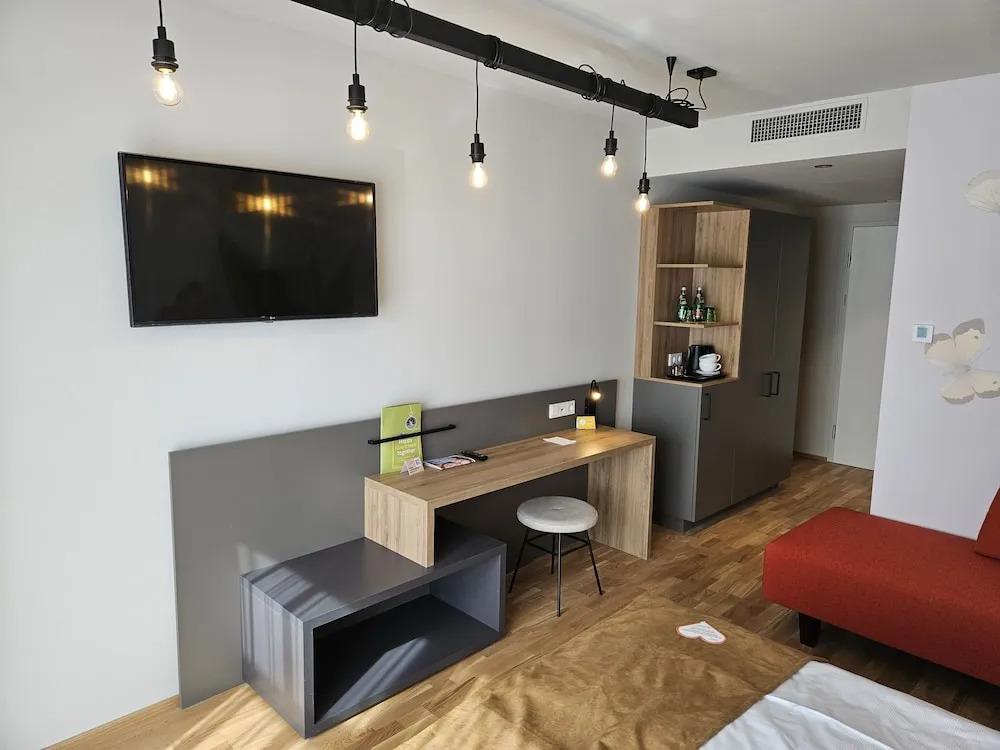 hotel image 25