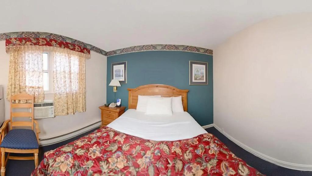 hotel image 19