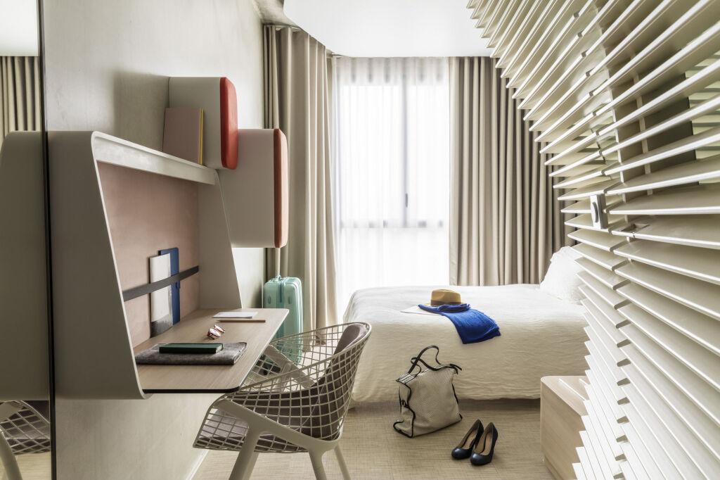 hotel image 10