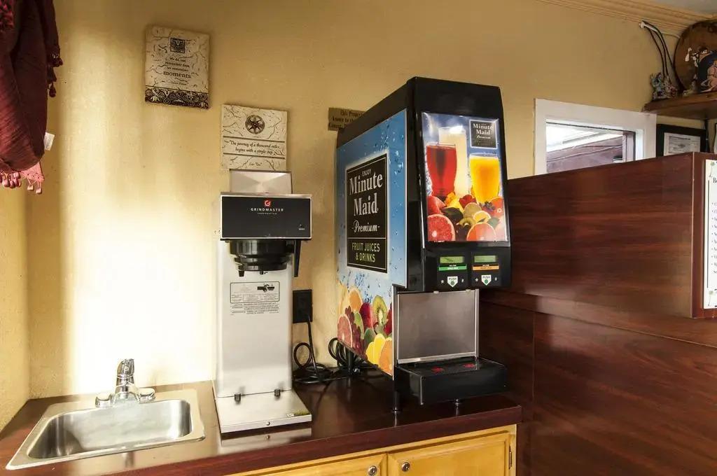 hotel image 11